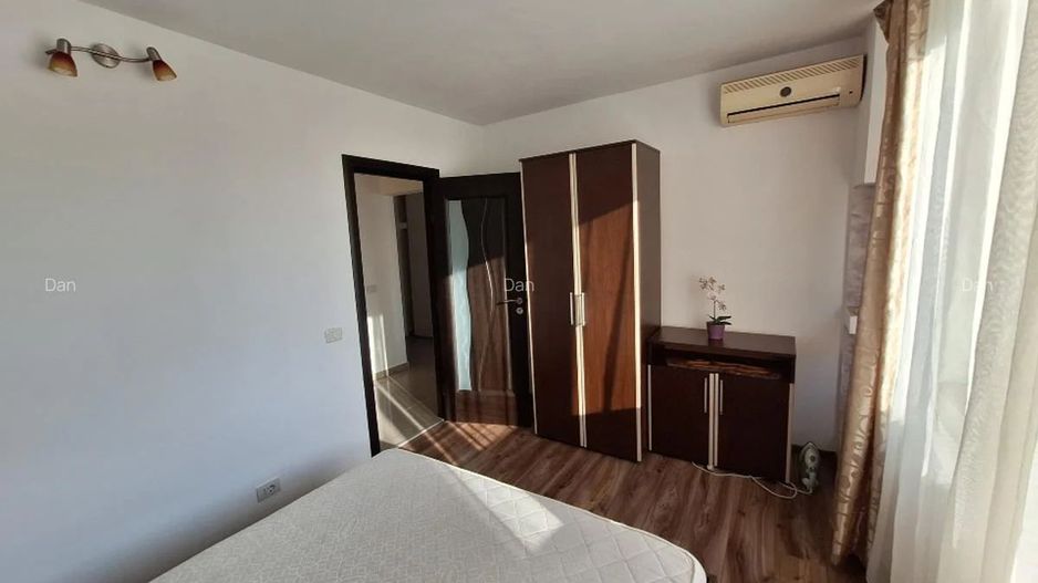 Apartament luminos Sala Palatului - Poză 4