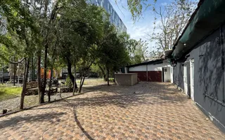 Spatiu Comercial | Vitrina 7ml | Metrou Pipera | Trafic Intens - Poză 16