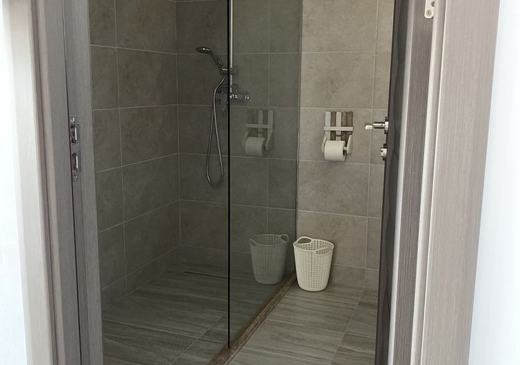 Studio Mamaia Nord - Poză 4