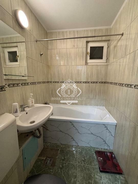 Apartament 2 camere - recent renovat - nemobilat I Drumul Taberei - Poză 7