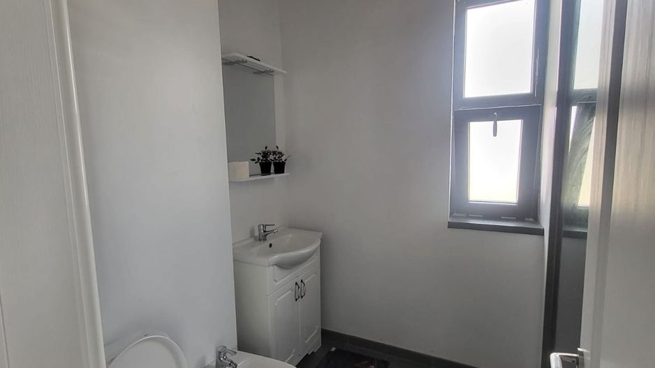 Apartament 1 camera – Mamaia Nord, Navodari – 55 mp total – Exclusivitate - Poză 10