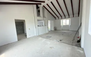 Casă individuală S+P+1E | 248 mp utili | Teren 1.322 mp | Băleni Sârbi - Poză 12