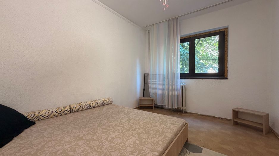 APARTAMENT 3 CAMERE | ETAJ 1 | OPORTUNITATE - Poză 3
