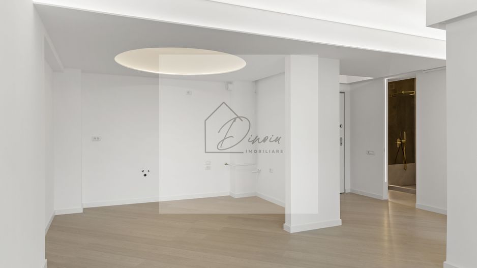 3 Camere Cortina North | Finisaje Lux I COMISION 0% - Poză 21