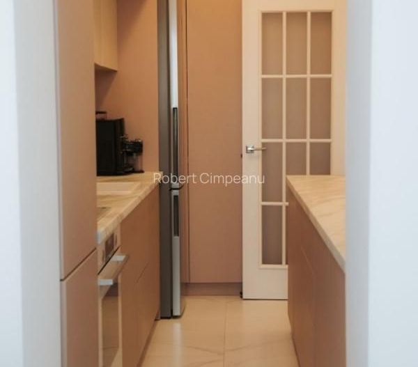 Apartament 3 camere zona Theodor Pallady - Drumul Gura Fagetului - Poză 7