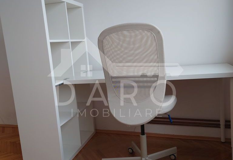 DE INCHIRIAT - Poză 2