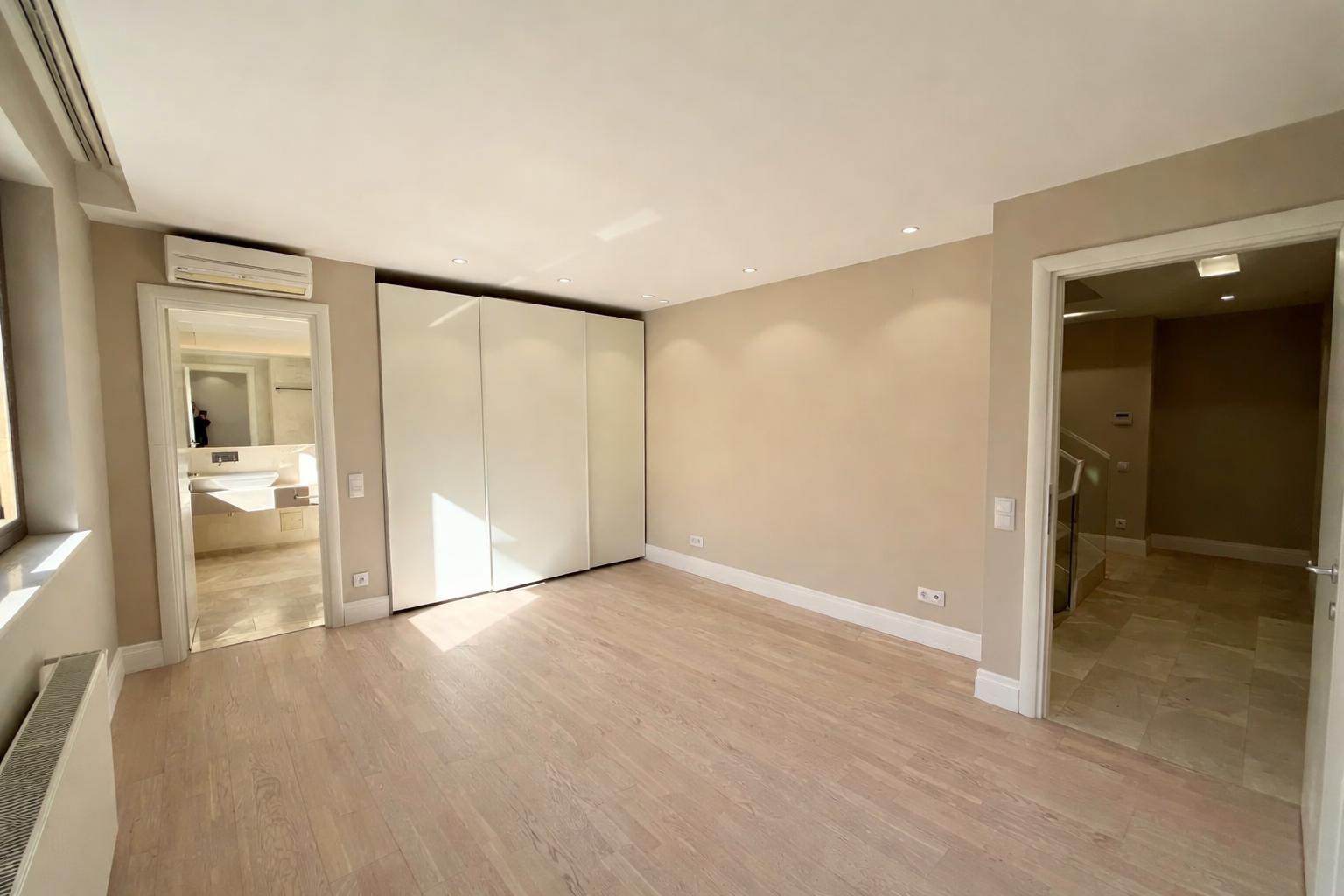 Vila duplex premium cu piscină | Oxford Gardens – Pipera |Lângă pădure - Poză 12