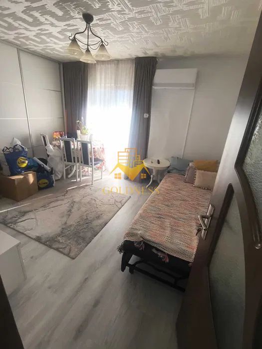 3 Camere decomandate, Intre lacuri, Iulius Mall, FSEGA, Parcare,Modern - Poză 5