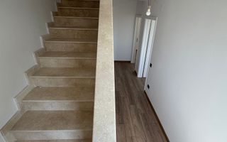 Vile Moderne, zona buna, finisaje PREMIUM - Poză 8