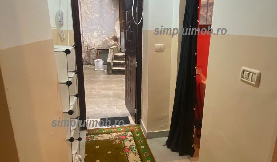 Pet și expats friendly Ultracentral Universitate Km0 Piata Sf.Gheorghe - Poză 5