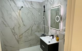 Apartament Modern INVESTITIE LUX | 2 Camere | Confort Nord Pipera - Poză 13