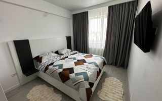 3 Camere Cu Parcare Decomandat Bloc Nou Berceni Metalurgiei Terasa Mare - Poză 1