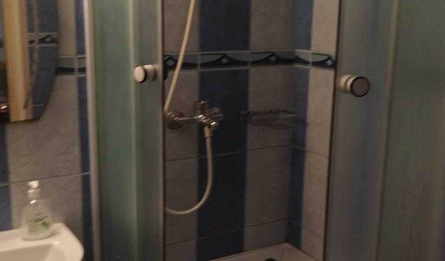 Lipovei | 2 Camere | Centrala Proprie. - Poză 4