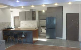Apartament cu 4 camere  superb (100mp) - Poză 4