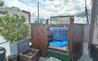 Apartament cu 2 camere si terasa de vanzare in West Residence, Oradea - Poză 15