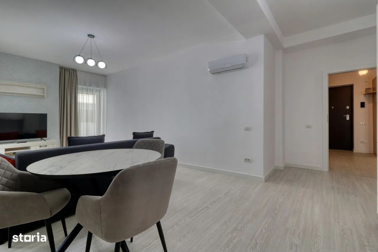 Apartament 2 camere  Albsa Iulia - Poză 9