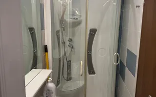 Închiriere 3 Camere Lux,  Jacuzzi, Imobil Boutique, Margeanului - Poză 14