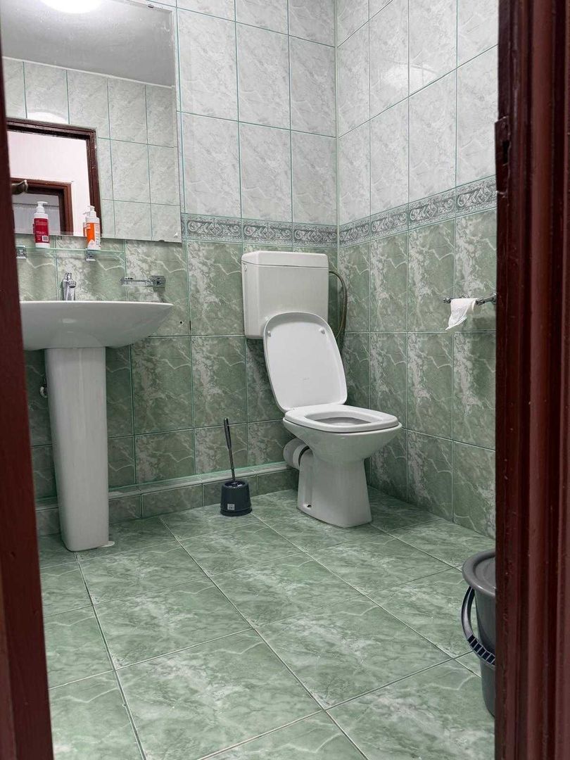 De inchiriat Apartament 2 camere Bld. Ferdinand - Poză 7