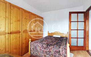 Apartament cu 2 camere de vanzare in zona Dacia, Oradea - Poză 6