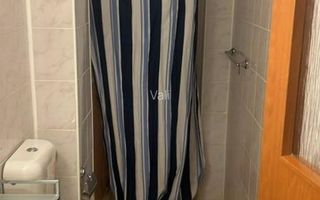 Gloria Jilava - Poză 5