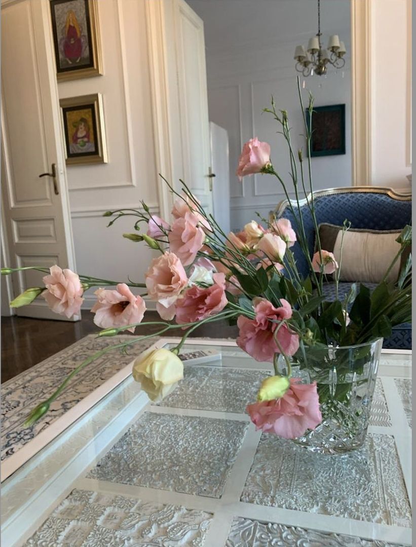 APARTAMENT DE  LUX  IN ZONA NEPTUN - Poză 3