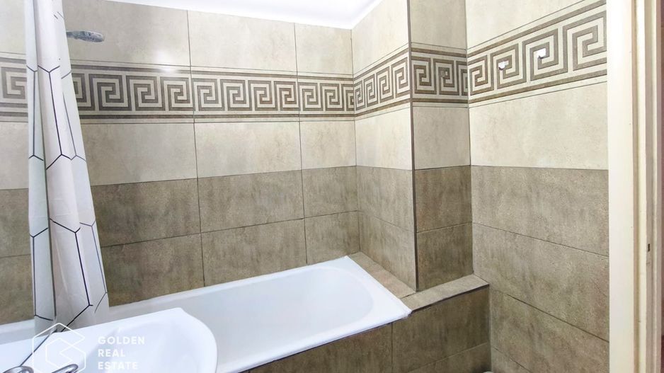 Apartament 2 camere, Sala Olimpia/Complex Studențesc - Poză 9