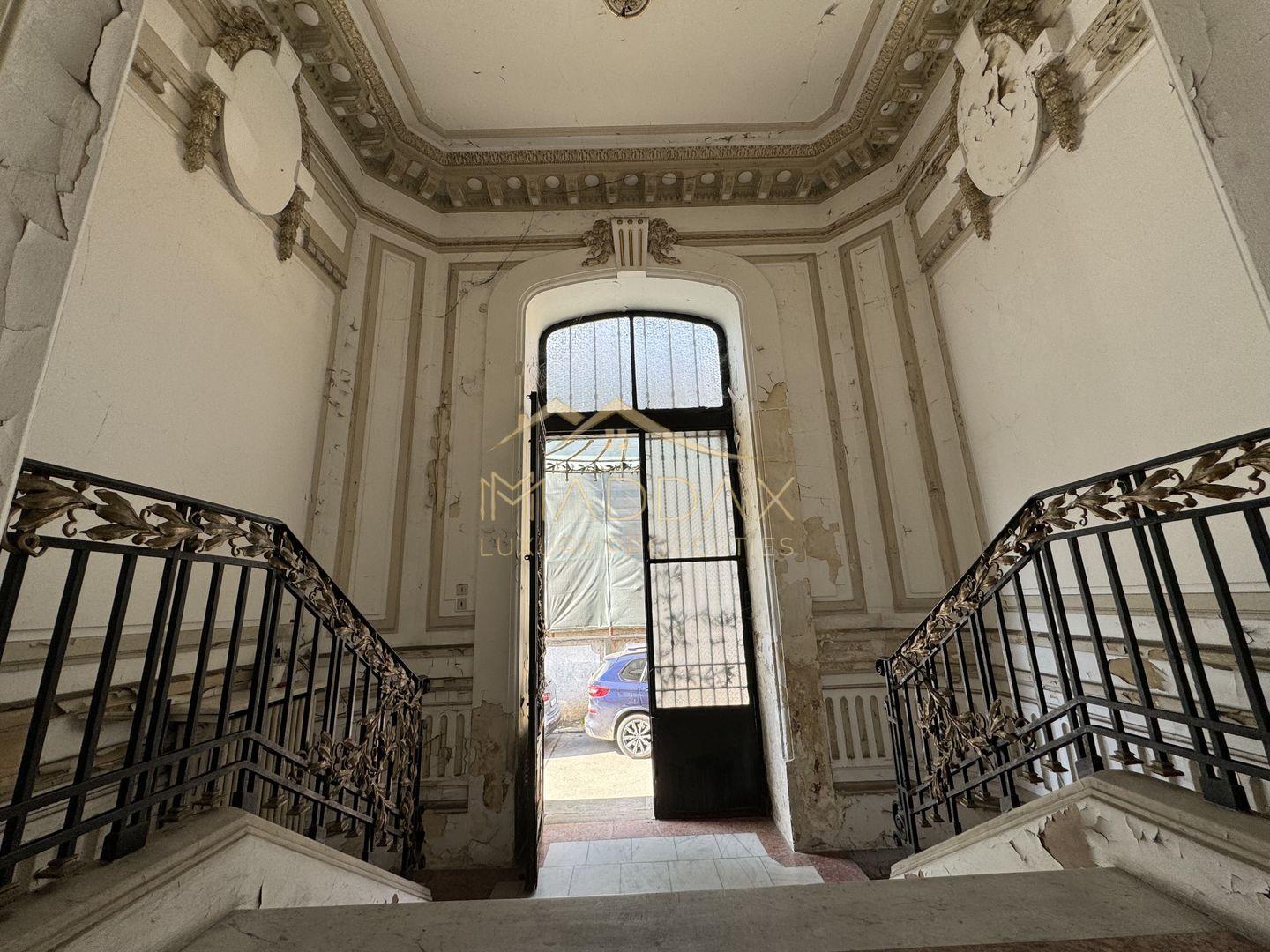 Vila unicat-Piata Romana - Poză 73