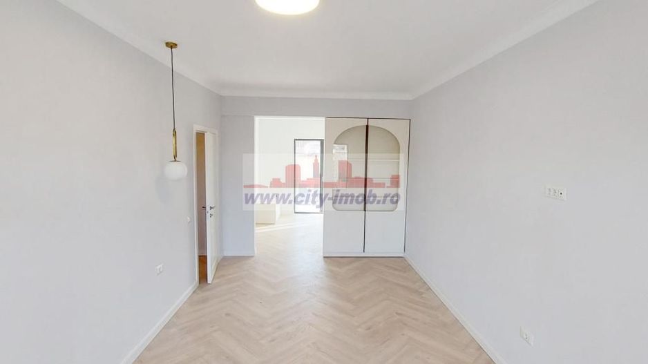 Vanzare Casa 5 Camere Corbeanca Ostratu - Poză 21