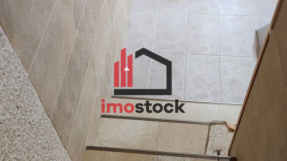 VILA SAG -Comision 0% - Poză 50