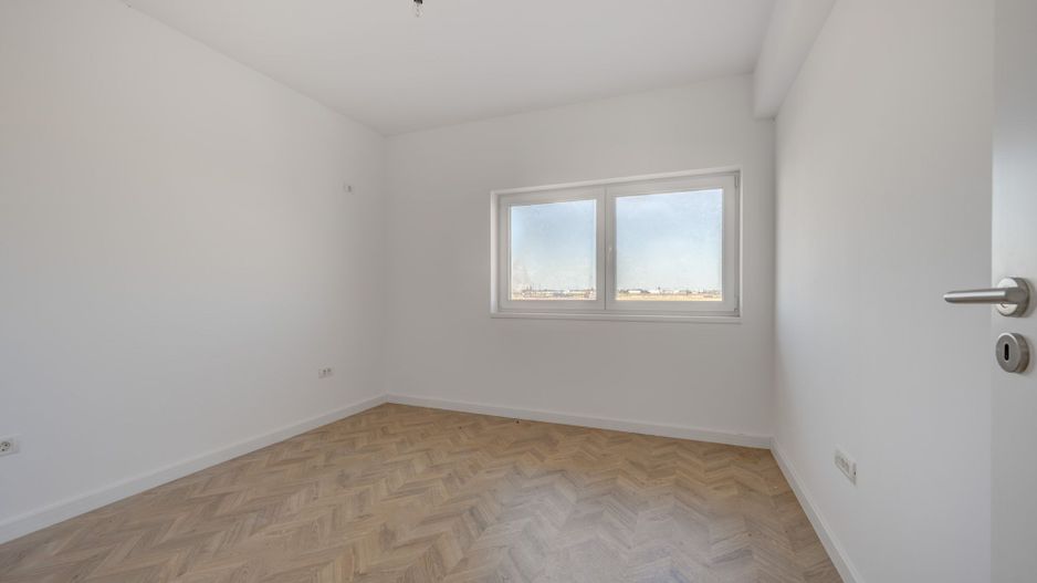 Vila Individuala superba  Finalizata  Fundeni Dobroesti Lot 304 mp - Poză 7