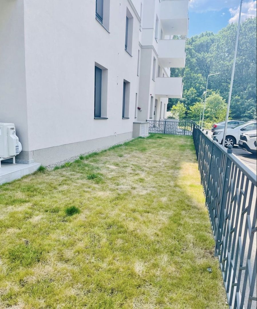 Apartament 3 camere | Greenfield | Vedere pădurea Băneasa - Poză 6