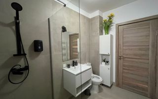 Apartament la cheie / ideal pentru locuinta sau investitie - Poză 19