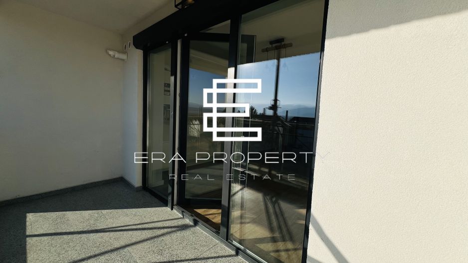 Apartament 2 camere -52 mp- etaj 1- 2 balcoane -zona Industriala Vest, Sibiu - Poză 5