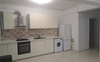 De inchiriat apartament 2 camere in zona Lacul tei - Poză 3