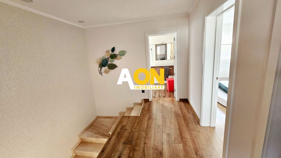 1/2 Duplex, 4 camere, 400 mp teren, Cetate - Poză 7