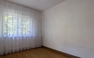 Apartament decomandat cu 4 camere în Plopilor, finisat modern - Poză 14
