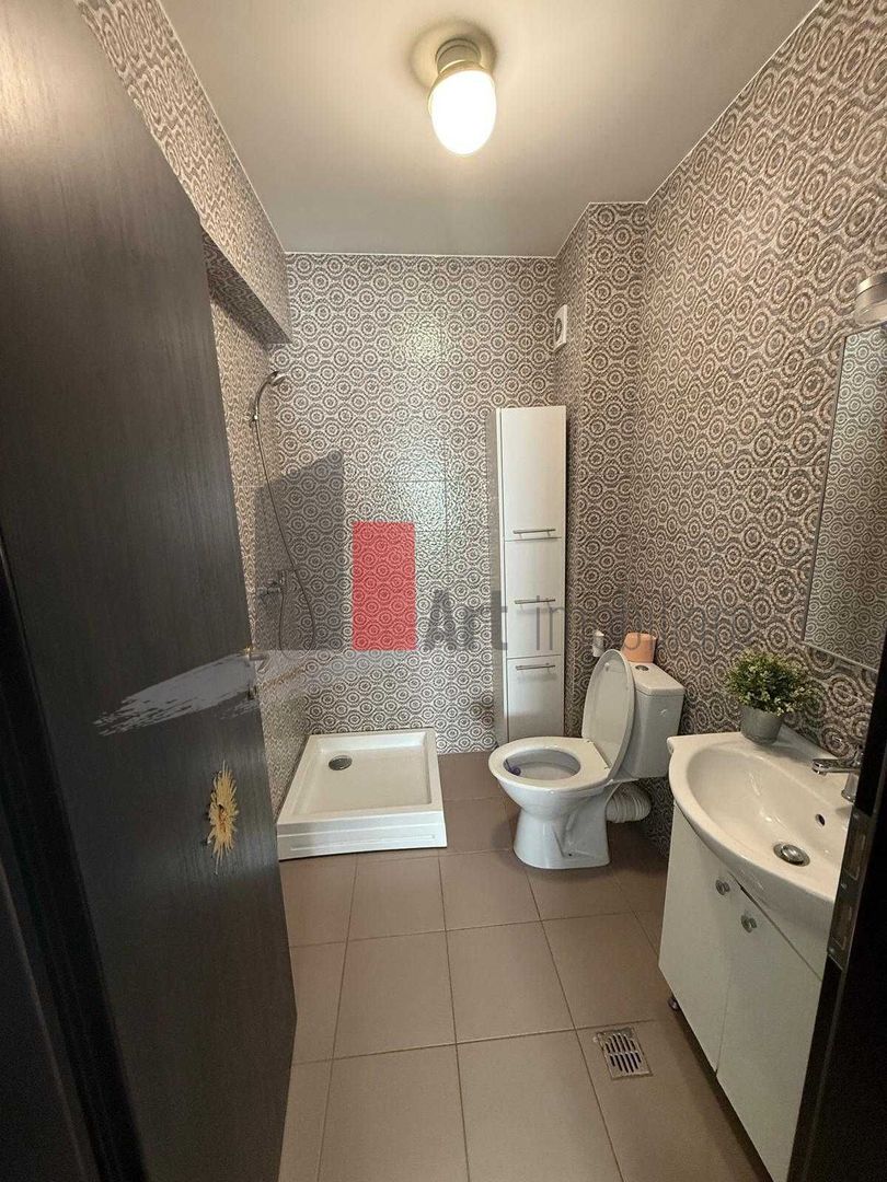 Vand apartament 3 camere, Militari Residence - Poză 7