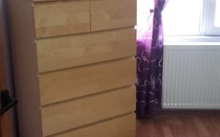 2 camere | centrala proprie | mobilat si utilat | boxa la subsol - Poză 10