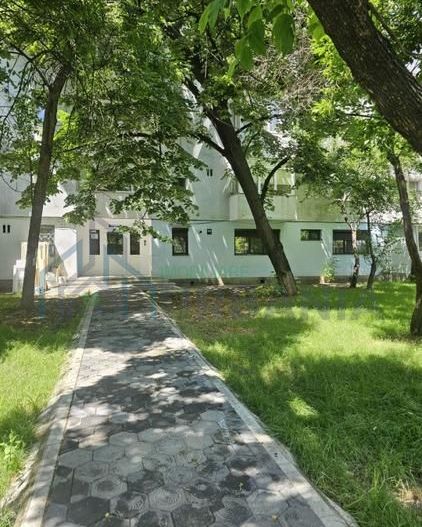 Apartament 3 camere, Iasi, zona centrala, strada Decebal 12 - Poză 9