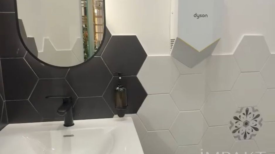 Spațiu comercial 120 m², Piața Cipariu– AFACERE la CHEIE - Poză 10