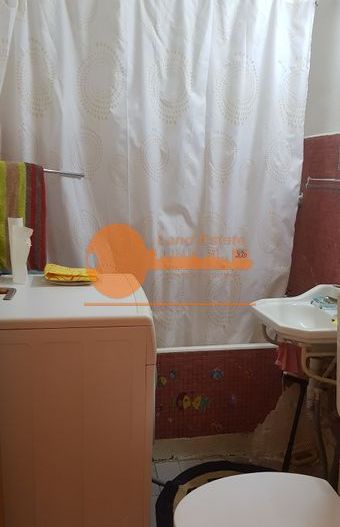 Garsonieră  – Costin Georgian, 10 minute de metrou - Poză 7