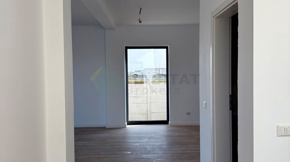 Proiect finalizat| Ultima casa disponibila - Poză 23