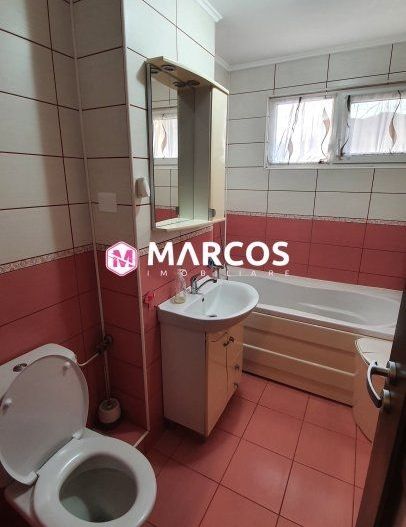 Apartament 2 camere parter, Micro 1, ID 731 - Poză 4
