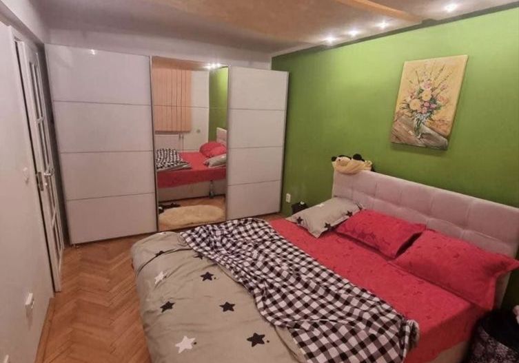 Sagului | 2 Camere | Mobilat si Utilat. - Poză 5