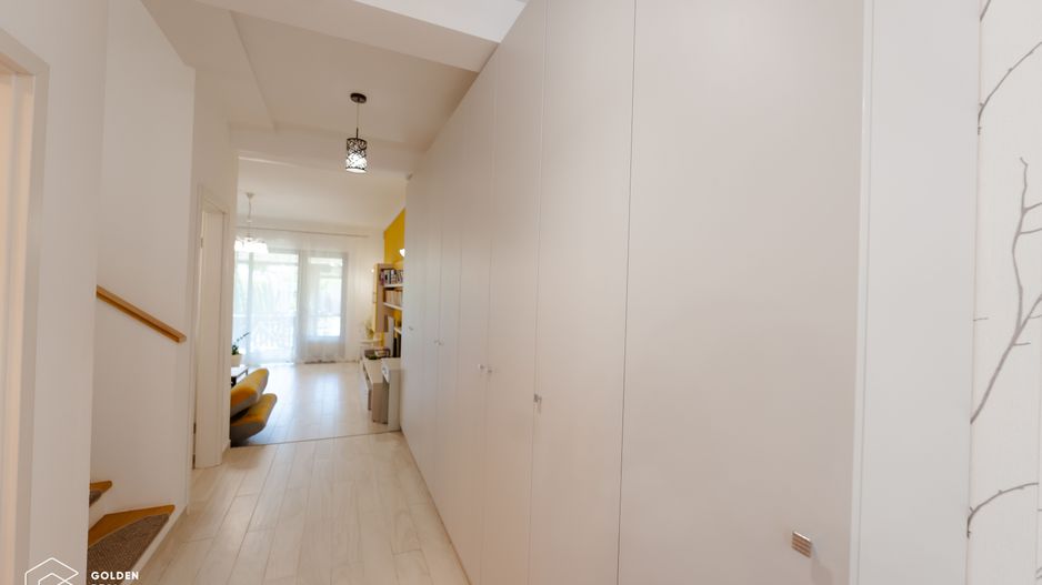 🏡 Chirie lux -langa Shopping City  în Timisoara - Poză 5