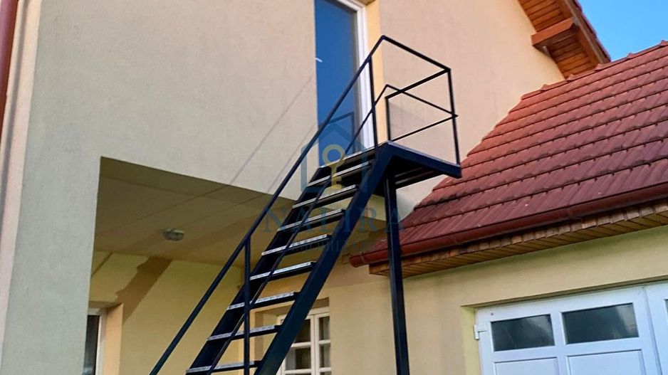 Casă de vânzare Seini - Poză 10