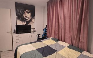 Apartament 2 camere zona Giurgiului/Gazarului - Poză 3