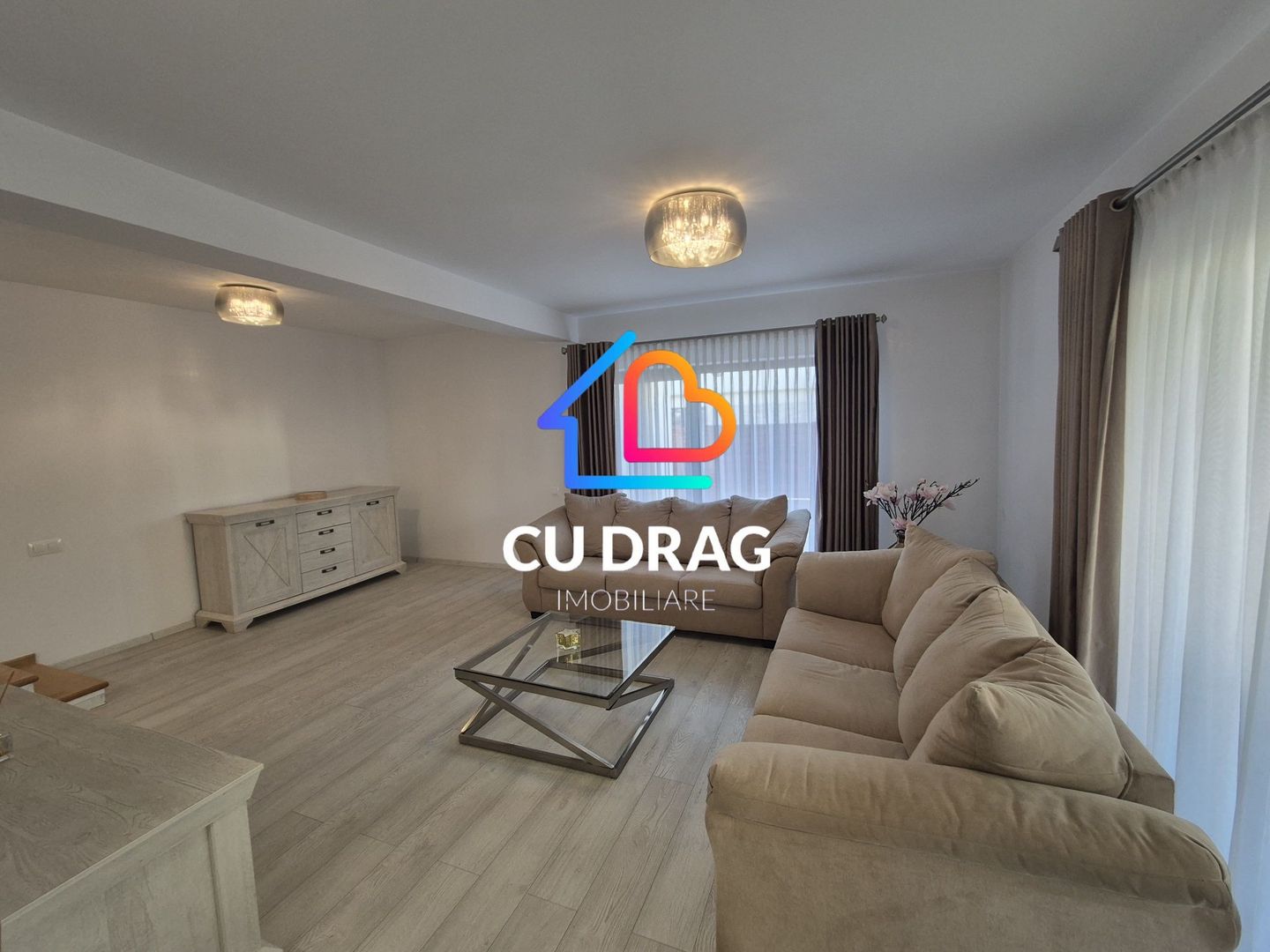 Duplex de inchitiat Selimbar TRIAJULUI - Poză 4