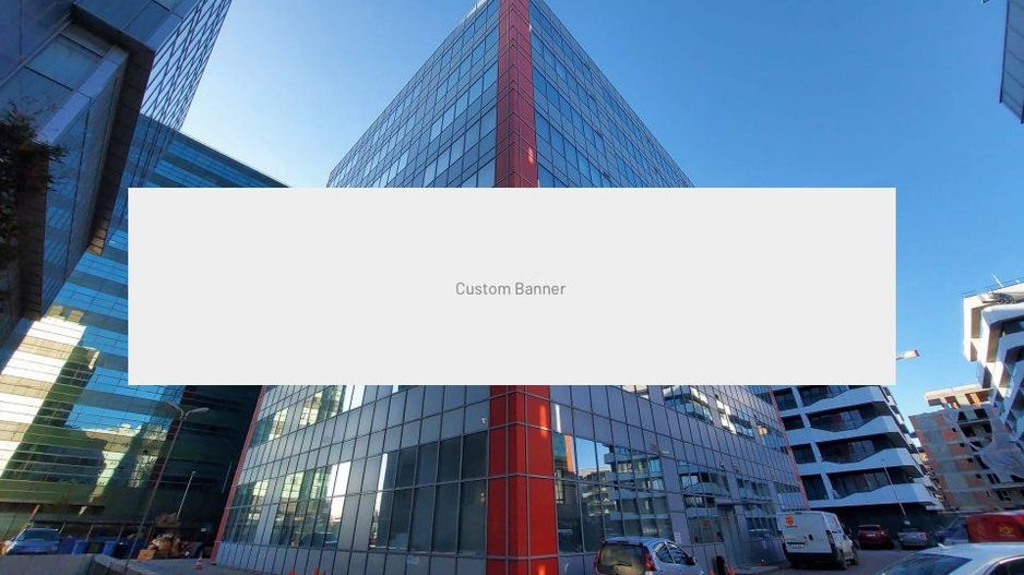 Anunt test - Sp birouri - Poză 2