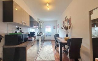 Apartament de vanzare 2 camere, in Selimbar - Poză 1